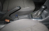 Гарант Консул 41017.F~*P - VOLKSWAGEN POLO 2015 - 2020