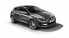 Гарант Блок Люкс 019.X/f/k~LX33 - RENAULT MEGANE III 2013 - 2016