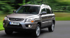 Гарант Консул 22801.R - KIA SPORTAGE 2008 - 2010