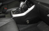 Гарант Консул 43009.R~*P - SUZUKI SX4 New  2013 - 2015