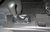 Гарант Консул 17007.F - TAGAZ SONATA V 2010 - 2012