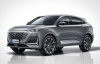 GARANT BLOK PRO - CHANGAN UNI-K 2020