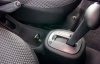 Гарант Консул 29007.F - NISSAN MICRA 2007 - 2010