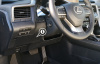 Гарант Форт XK.25004/1.F - LEXUS RX 450h 2016 - 2019