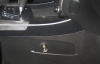 Гарант Консул 36007.R - SSANG YONG ACTYON 2011 - 2012