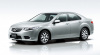 Гарант Консул 15002.L - HONDA ACCORD 2011 - 2013