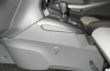 Гарант Консул 13025.L - FORD EcoSport 2014 - 2018