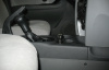 Гарант Консул 17014.F - HYUNDAI SANTA FE CLASSIC 2007 - 2012