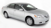 GARANT BLOK PRO - TOYOTA CAMRY 2006 - 2009