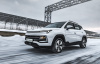 GARANT BLOK PRO - МОСКВИЧ 3 2023