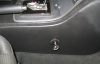 Гарант Консул 26603.R - MAZDA 6 2008 - 2012