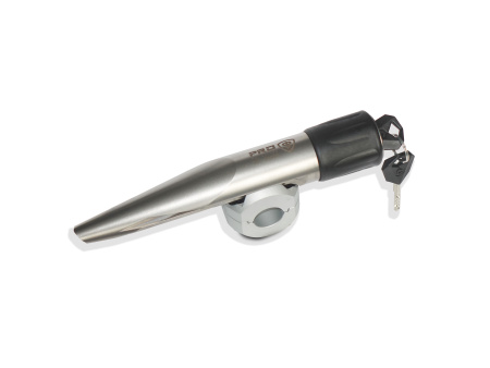 GARANT BLOK PRO - КАМаз 651170 2003