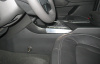 Гарант Консул 22024.L - KIA OPTIMA 2012 - 2015
