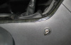 Гарант Консул 26005.R - MAZDA 6 2008 - 2012