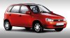 Гарант Бастион 2024 T Single - LADA KALINA 2012 - 2013