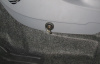 Гарант Консул 08009.L - CITROEN C1 2009 - 2014