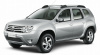 Гарант Блок Люкс 334.X/f~LX33 - RENAULT DUSTER 2012 - 2015