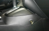 Гарант Консул 15014.R - HONDA CIVIC 5D 2012 - 2015