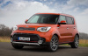Гарант Блок Люкс 192.E/f~LX33 - KIA SOUL 2015 - 2018