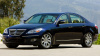 GARANT BLOK PRO - HYUNDAI GENESIS 2008 - 2013