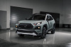 Гарант Консул 38029.L~*P - TOYOTA RAV4 2019