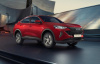 GARANT BLOK PRO - HAVAL F7X 2023 - 2024