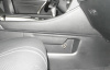 Гарант Консул 25013.R~*P - LEXUS RX 200t 2015 - 2018