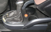 Гарант Консул 52002/1.F - SEAT ALTEA XL 2006 - 2015