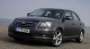 GARANT BLOK PRO - TOYOTA AVENSIS 2006 - 2009