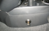 Гарант Консул 43006/1.L - SUZUKI SX4 Classic 2006 - 2015