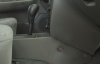 Гарант Консул 22701/1.R - KIA SPECTRA 2005 - 2011