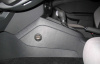 Гарант Консул 41020.L~*P - VOLKSWAGEN JETTA 2011 - 2016