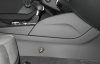 Гарант Консул 01010.R - AUDI A3 2013 - 2014