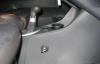 Гарант Консул 35002.R - SKODA FABIA 2007 - 2013