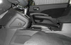 Гарант Консул 15019.L~*P - HONDA CR-V 2012 - 2015