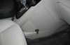 Гарант Консул 06012.R~*P - CHEVROLET ORLANDO 2011 - 2015