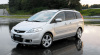 GARANT BLOK PRO - MAZDA 5 2007 - 2011