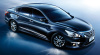 Гарант Блок Люкс 007.X/f~LX33 - NISSAN TEANA 2014 - 2015