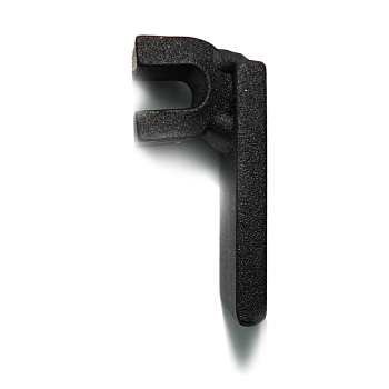 Кронштейн ограничит. для БРВ 311