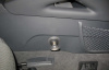 Гарант Консул 01005/1.R - AUDI A3 2008 - 2013
