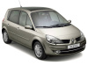GARANT BLOK PRO - RENAULT SCENIC II 2006 - 2010