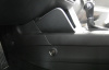 Гарант Консул 22025.L - KIA CEE'D 2012 - 2015