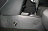 Гарант Консул 06801.L - CHEVROLET AVEO 2006 - 2008