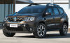 Гарант Блок Люкс 086.E/f/v~LX33 - RENAULT DUSTER 2021