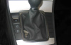Гарант Консул 41001/1.F - VOLKSWAGEN JETTA 2011 - 2016