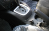 Гарант Консул 08011.F - CITROEN C4 2011 - 2016