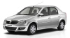 GARANT BLOK PRO - RENAULT LOGAN 2010 - 2017