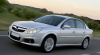 GARANT BLOK PRO - OPEL VECTRA 2005 - 2008