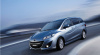 Гарант Консул 26010.L - MAZDA 5 2011 - 2015