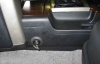 Гарант Консул 38017.L~*P - TOYOTA LAND CRUISER PRADO 2012 - 2017